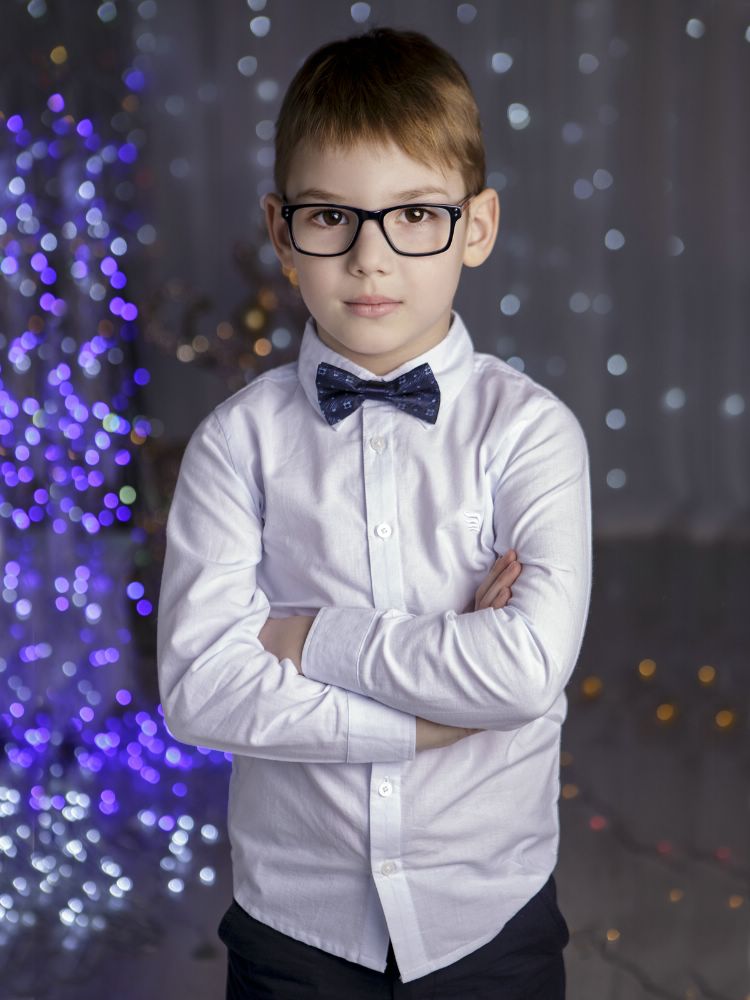 �������_Che*r�*bin0_����������� ������� �� 395 �.