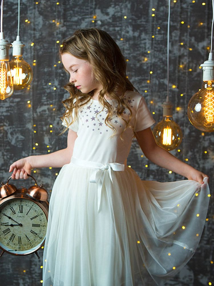 �������_Che*r�*bin0_����������� ������ 777 �.