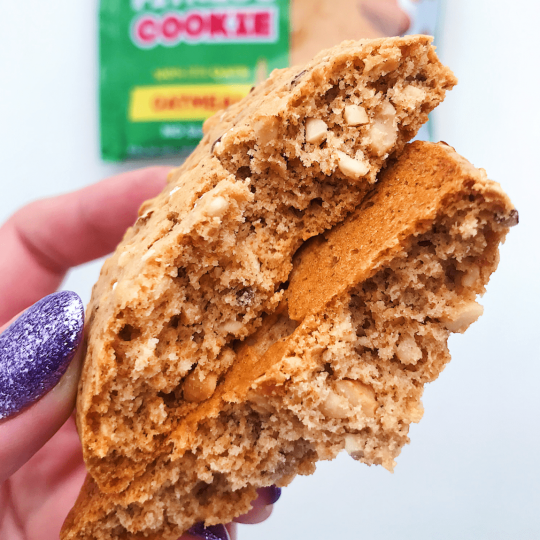 ������� ��������