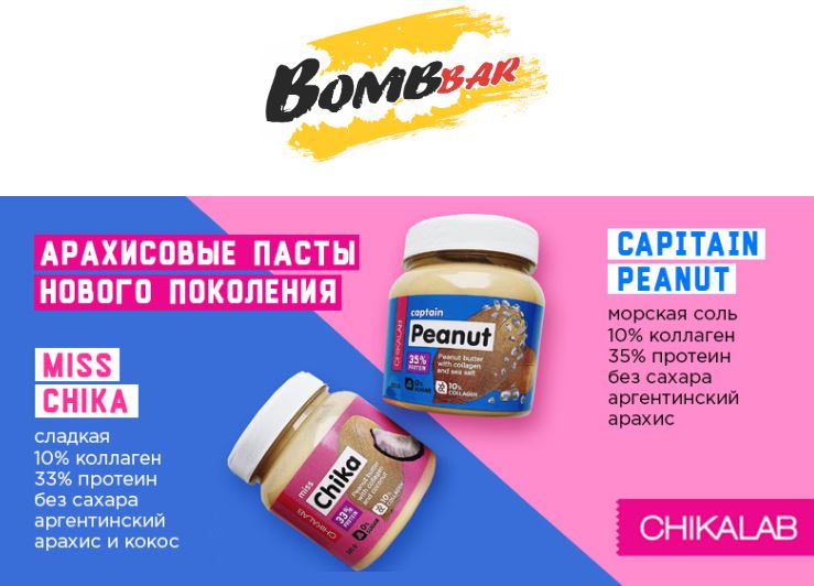 ���� �� 15.11. ������� � �������� �������� �������� - ����� �� ����� ������ ��������� � ����������� �������! ���������� �����, �����, ����� ��� ������, ����� �������, �������! � ��� �� ����� �������� ������� ��� ���� � ������. �������! ����� -35