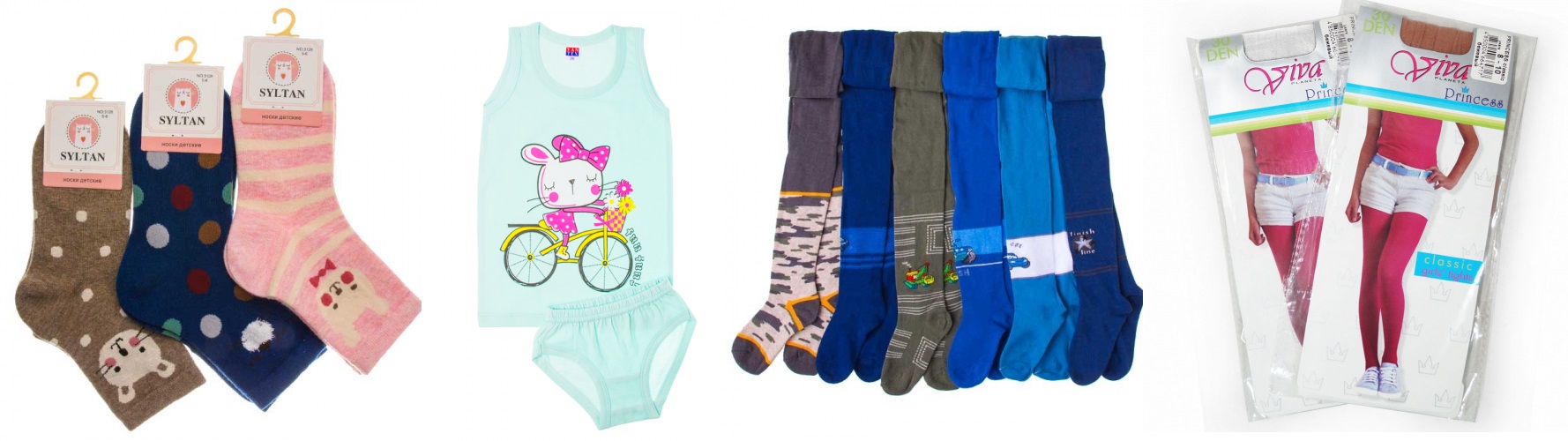 ����-80 �� 06/11. ������������ � �������� ����� � �������� �� �������������� �����! ������ � �������� �����������.�