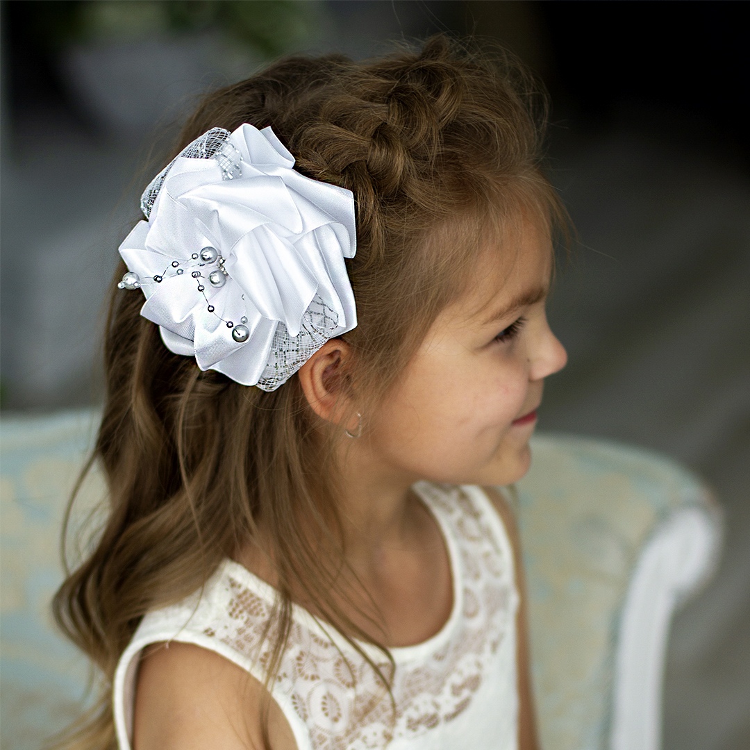 ���� �� 11 ������. �����-�����! ����������� ����� ��� ����������� ����������! ������� ��� �����: �������� �����, ��������� ������� , ������� �������, ����� �������� � ������ ������ �����. ��� �����. �����-25.