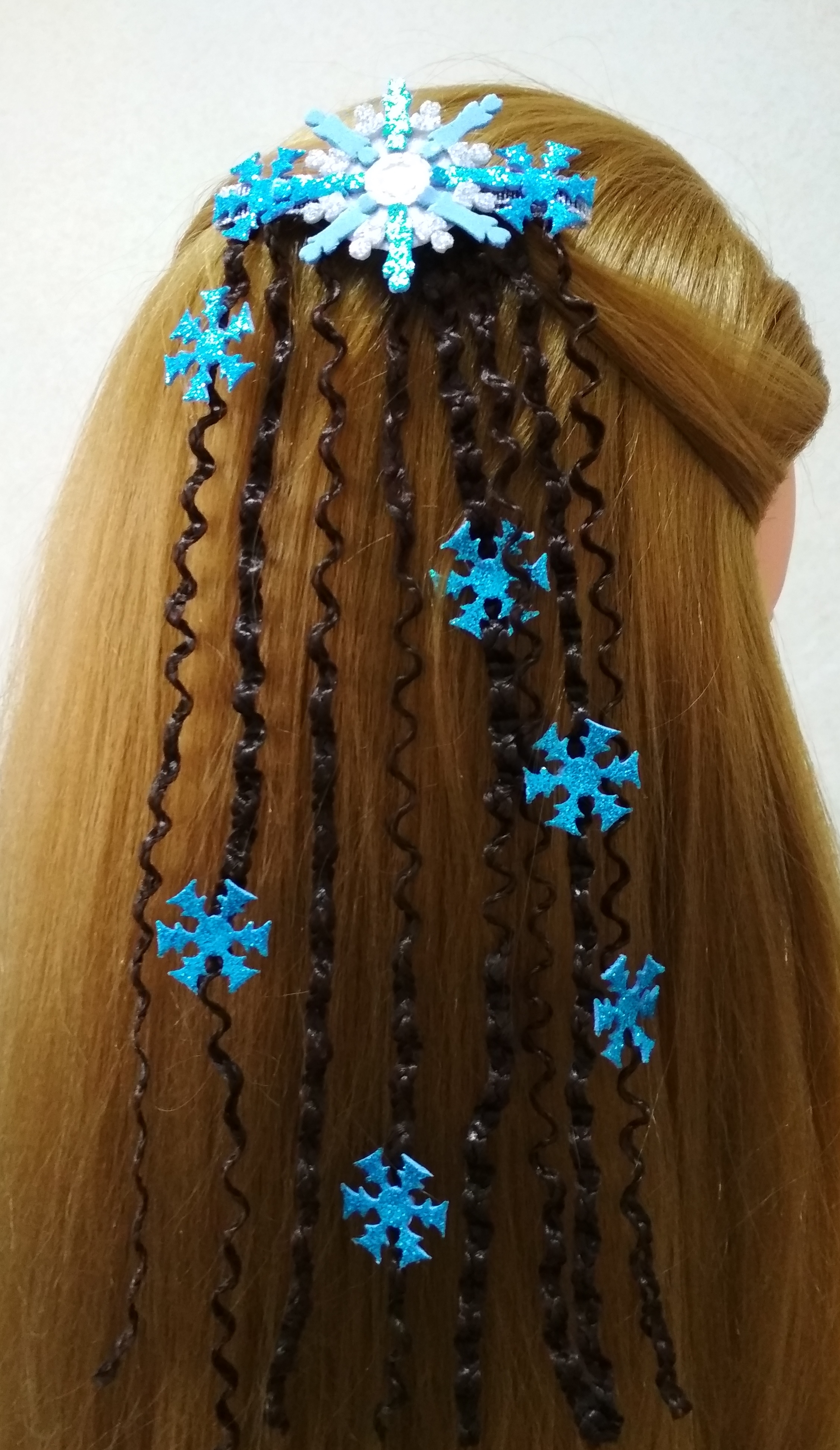 ��� � ������� !!  ��� ������� � ��� ���������! ����� ,������� � ������ ������....