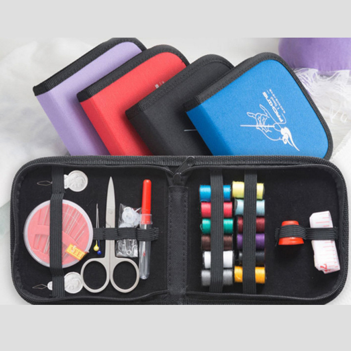 ����������!!! 175 ��� ������ 350 ���!!!!!