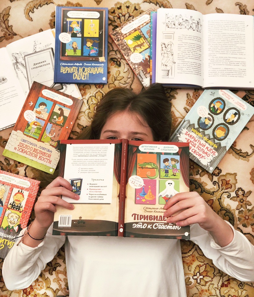 ���� ������� �� 31.10.����� ����������� ����� �� ������� �����. ����� � ���������� - �ݣ �������! ���������� ������������ ��� ���������� ����� � ����! ���� ��� ���� 49