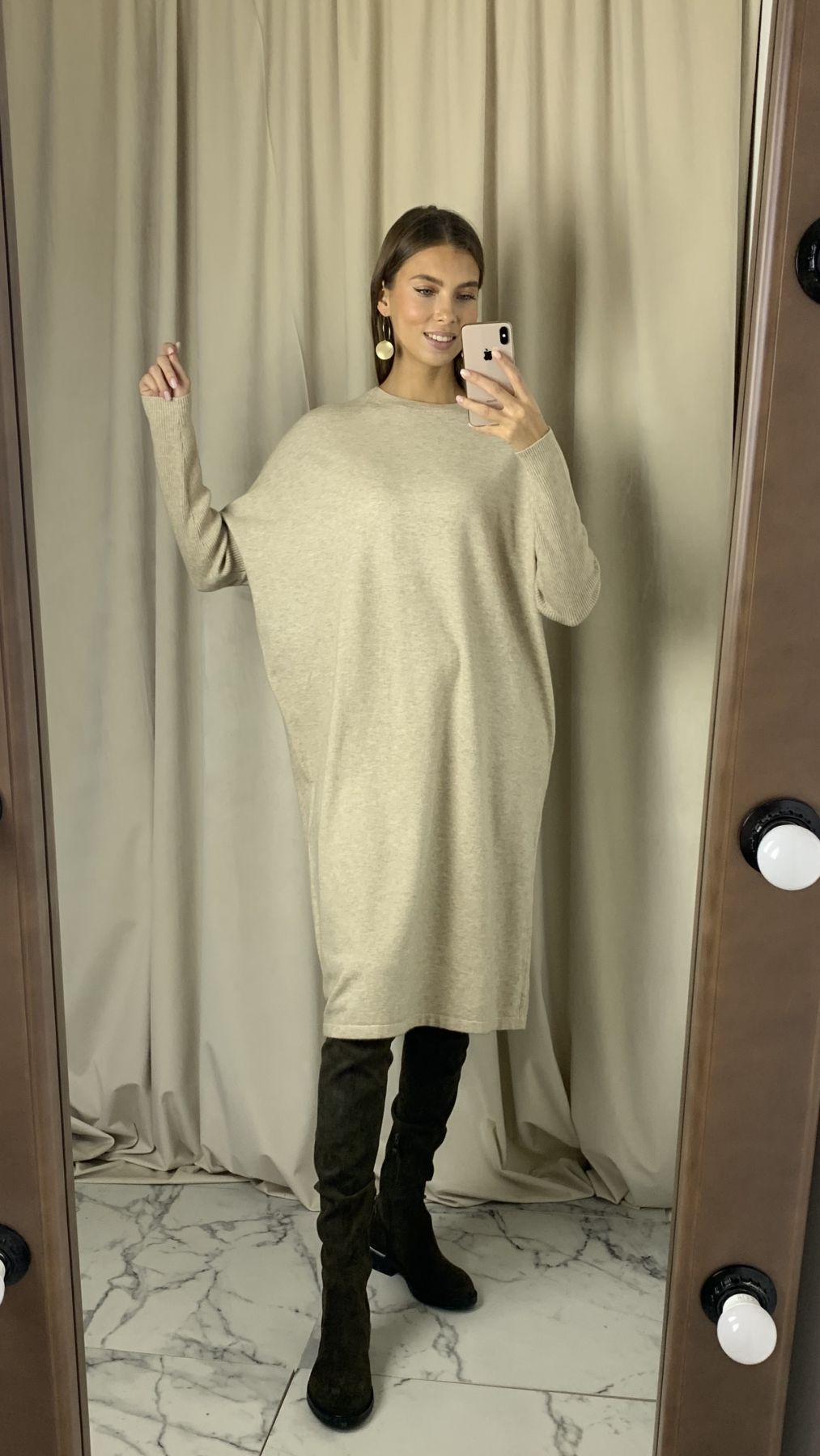 ��� ������������� ����� � �� ������ ��������� ������ - �������� � ������ ��������-��������� � ����� ���������, ��������� ������ �������� � �������� ��� ����������!!!