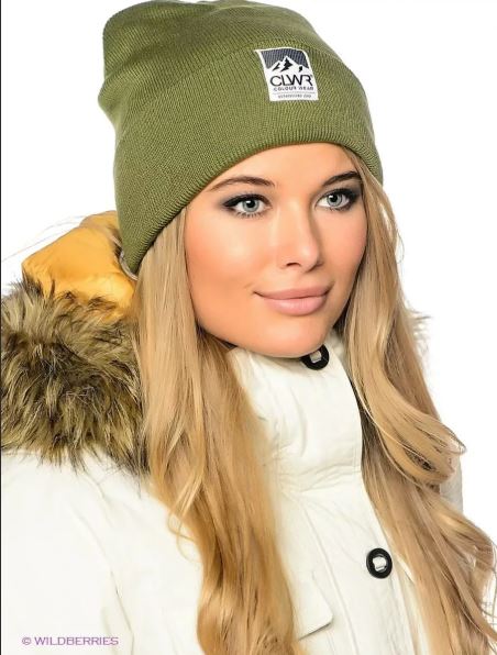 ��������-���� �� 05.11.����� ������,��������,����������� � ���������� �������� ����� Oxygon ��� ������,������,����������.�����,�����.����������� ���������:����������� ������,�������,������,�������-����������� �����,������������������� ��������-5