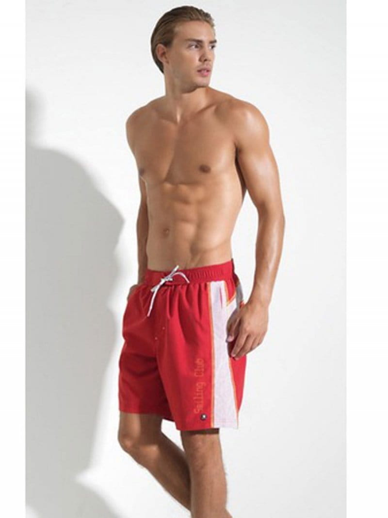 ��������������� �� ���������� � �������� ����� ������� ������ ������������ ��������!