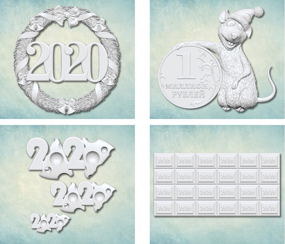  ���� ������� �� 10 ������. ������������� ����������) �����, �����, �������� � ������ ��������� - 14