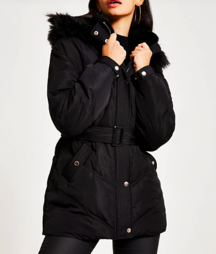 �������  � ��������� ������� ����: 3990 �   �����: RIVER ISLAND