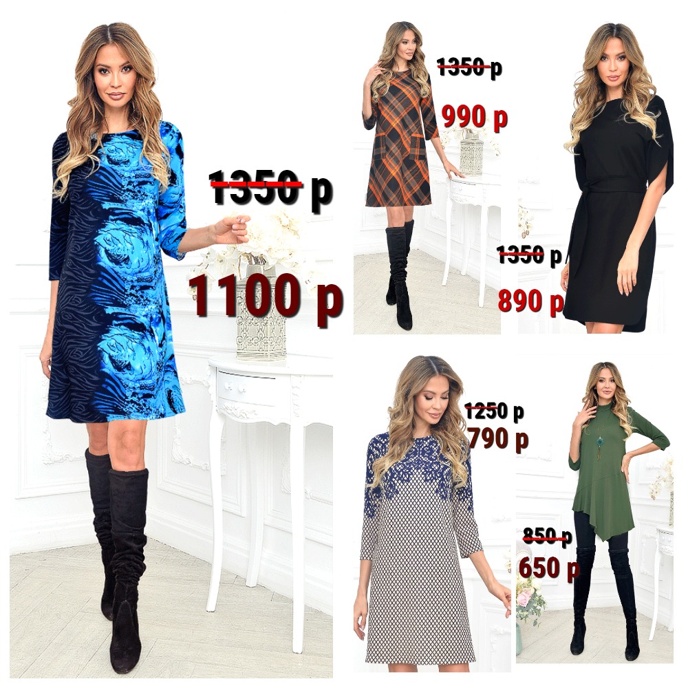 �� �� ������� �������!! Paradise-style- ����������� ����� ������ - ���������� ������� ������� ���!!