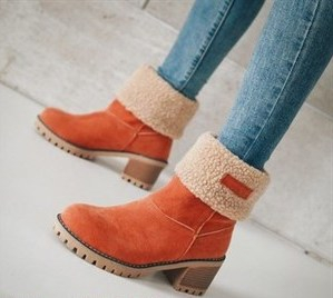 ���� 06.11. ���� �������. ����� ��� ����� ������, � ����� ����� �����. ����� �� ����������. ���������, ��� �����, ���������� 