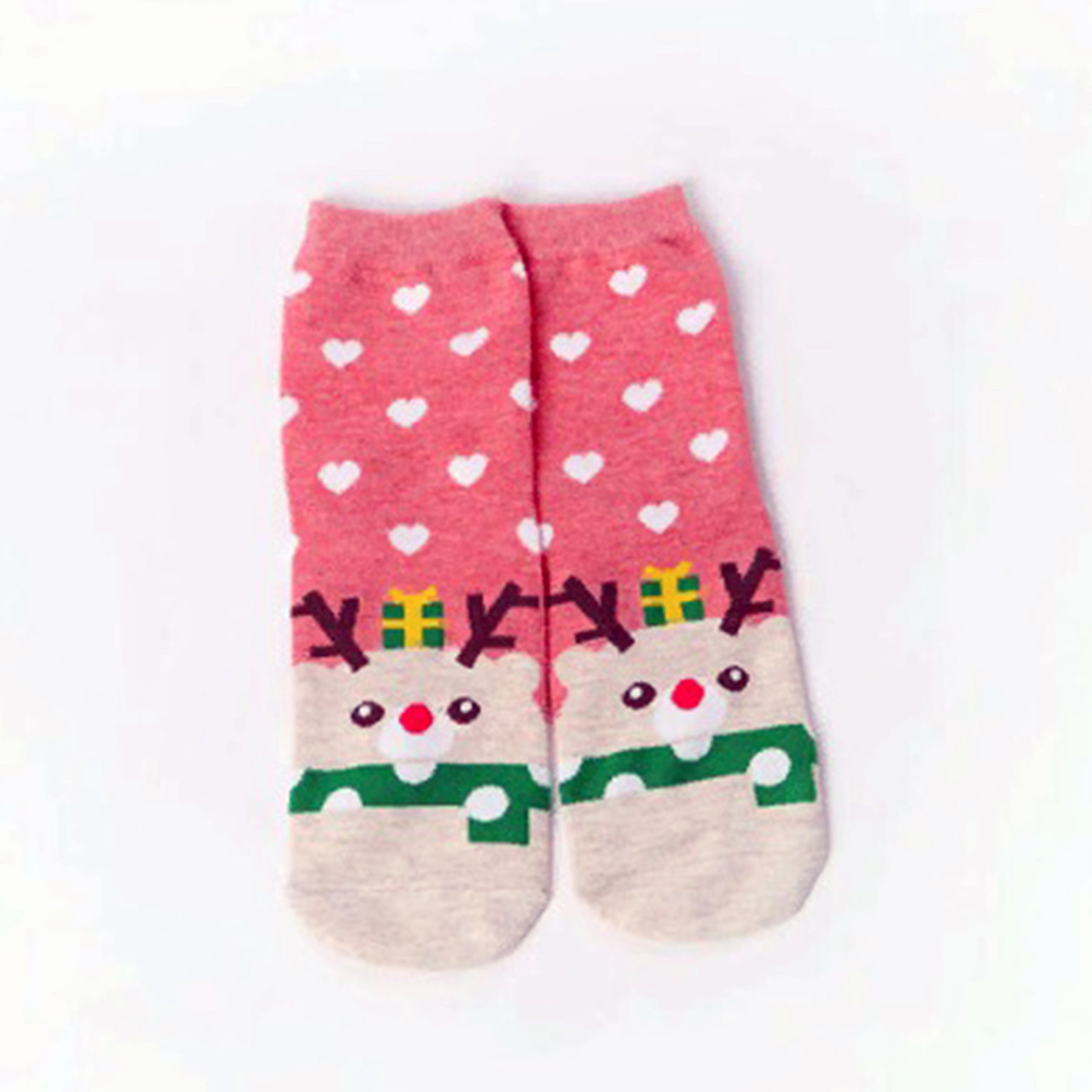 ���� �������. ������� ���������� ������ ������� ������. ���������� �����.�������. ��������� ����� � ����������� ��������� ��� ���� �����. �������, �������, �������.���������.�����-15