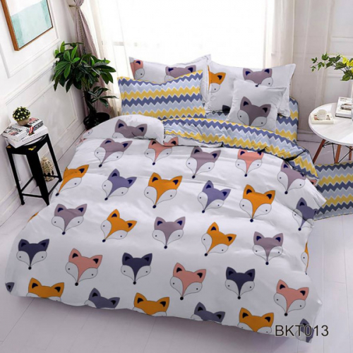 ���� �������. ��������� ��������� ��������.