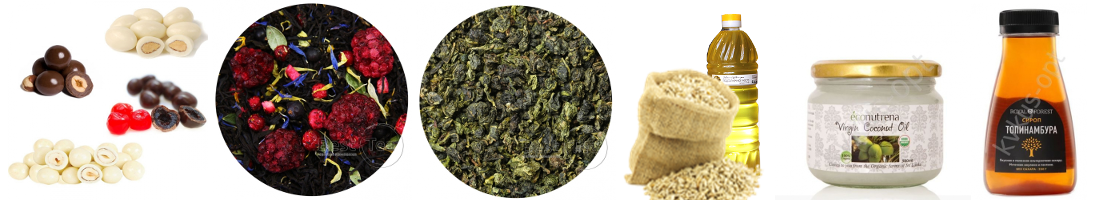 ������� 6 ������! ���, ����, ����� ����� � ���������, �������������� ������� - �������� � �������! �����, �����, ���� � �����-���� � ��������. �������� ���������� �����.