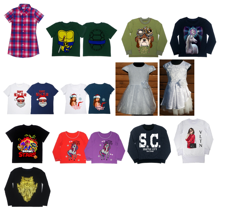 ���� �� 11.11.����������� ������ ����� 10% �� ������ ��� ����� Kit*����.������� ���������� ��������,�������� ��������,��� ��������� � �������.������,��������,�����,�������,������,�����,���������,�������.���������� �� 50 %.�37.