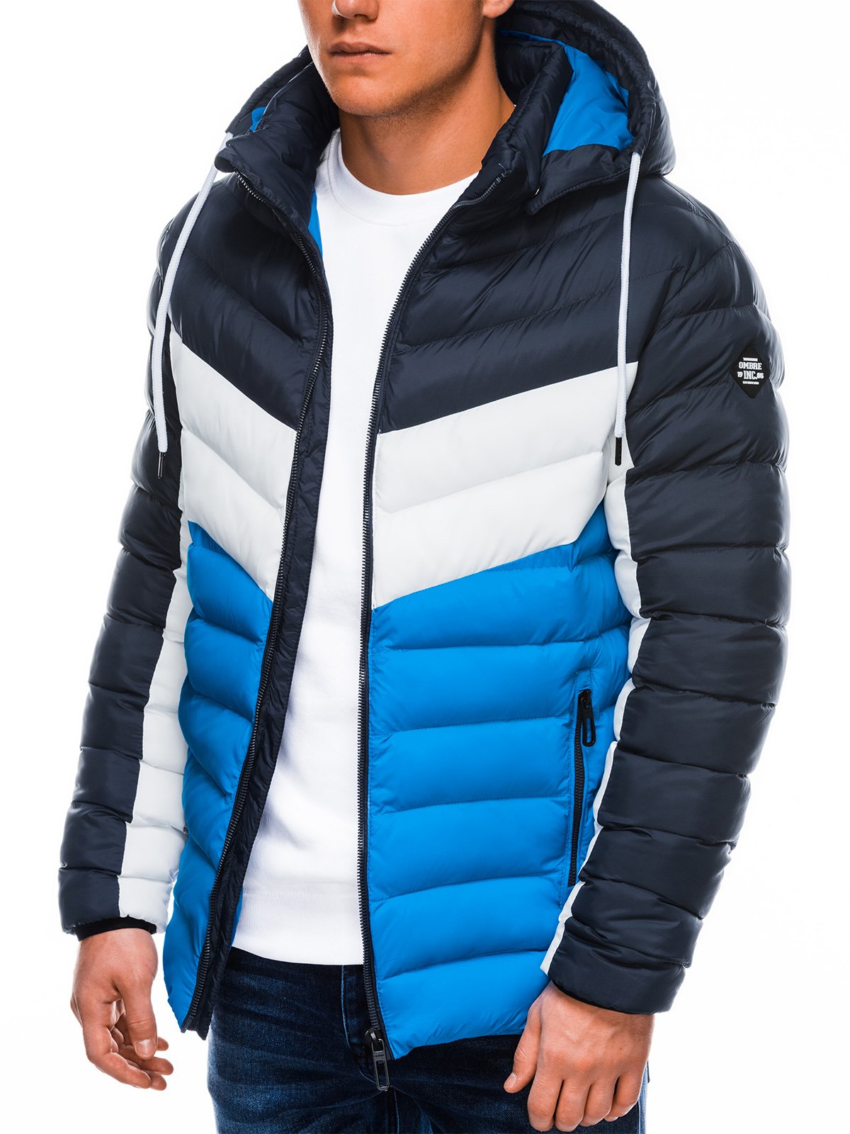  ���� �� 07.11. C���� �������� � ������������ �������� ������ ��� ������ Omb**r*e. ������� ����� ������� ������ , ��������, ���������, �������, ��������,����, ����� � ������. ���� ����������! ����� 45