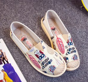 ���� 06.11 ���� �������. ������ �������, ��� �����, ������� �������. ����� ������ �� �����. ����������