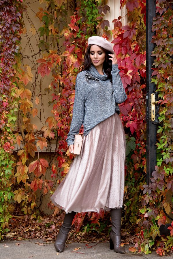 [b]���� �������. Buter! ����� ������ ��������� ����� ��� 2019�. ������������ �����. ��������� �������. ���� 8-19.[/b]