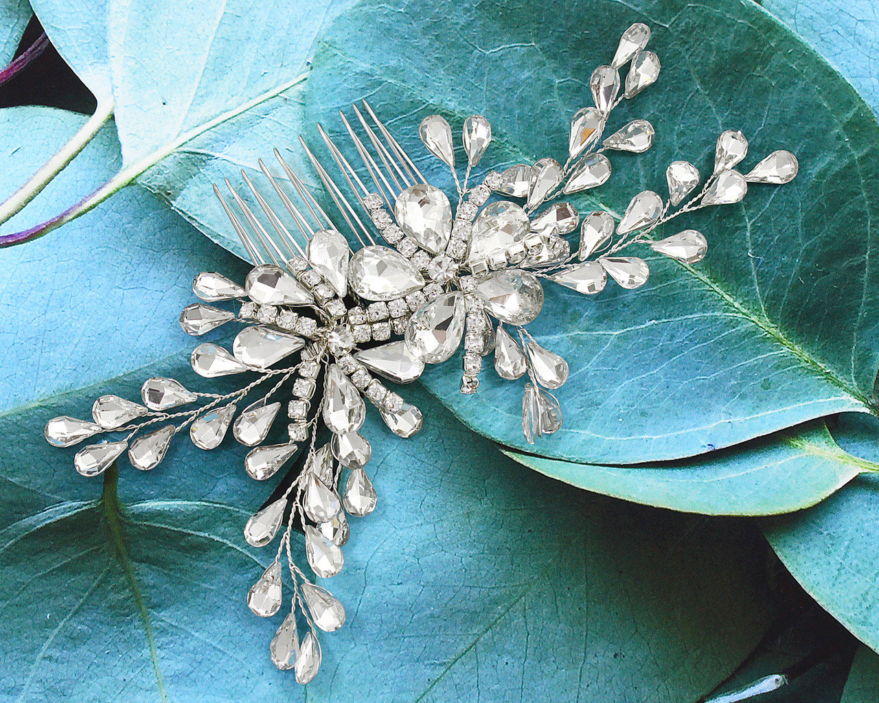 Vel*Vett - ���������� ��� �����! �������, �������, �������, �������, ���������, ������, �������, ����� � ������ ������! 