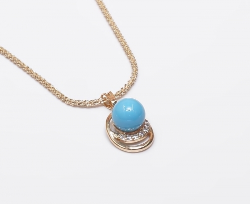 ���� �� 12.11. ����� ��������� ������ ����.������������ ��������, ����������� �����, ����������� ������. ������. ����. ��������� �� ����, ������� ��������, �����. ������� ��� ���������, ����������� ��������. �����, ��������. ���� �� 10 ������.