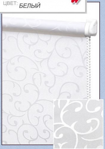 ������������ - ������, �������� � ������� ����� -34. �����-����.