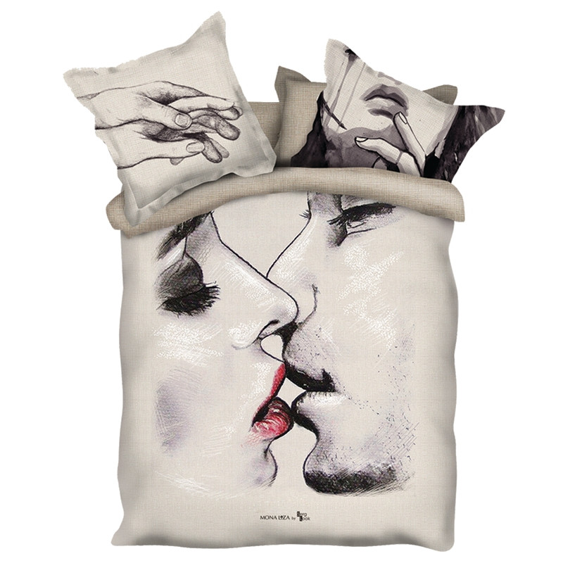 �������� �������� �������� ����� Mona Liza - ������� �����������, ���������� ������