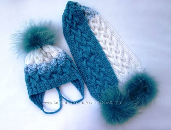 ���� �������. �� ���� �� ����� ���������, ��������� ����������! ���� ����� ��������� ��, � ��� ����� Gazzal, ������������� ������, ������-15