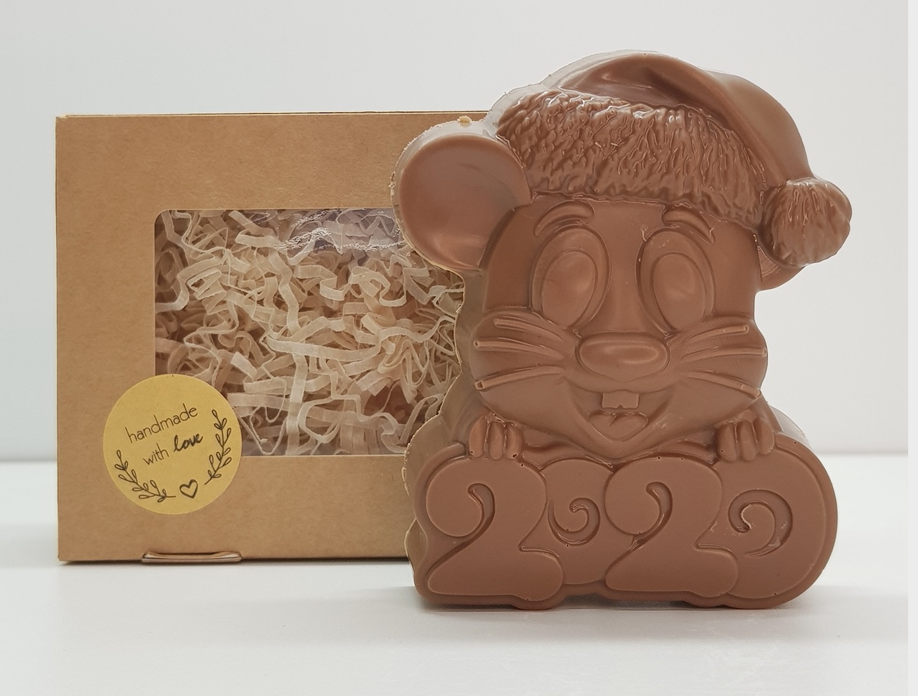 ��������-���� �� 31.10. ���������� ���������, ������� � ��������, � ������ ������� �� �������� ������ ������. ������� 03.11 � ��� ������ ������