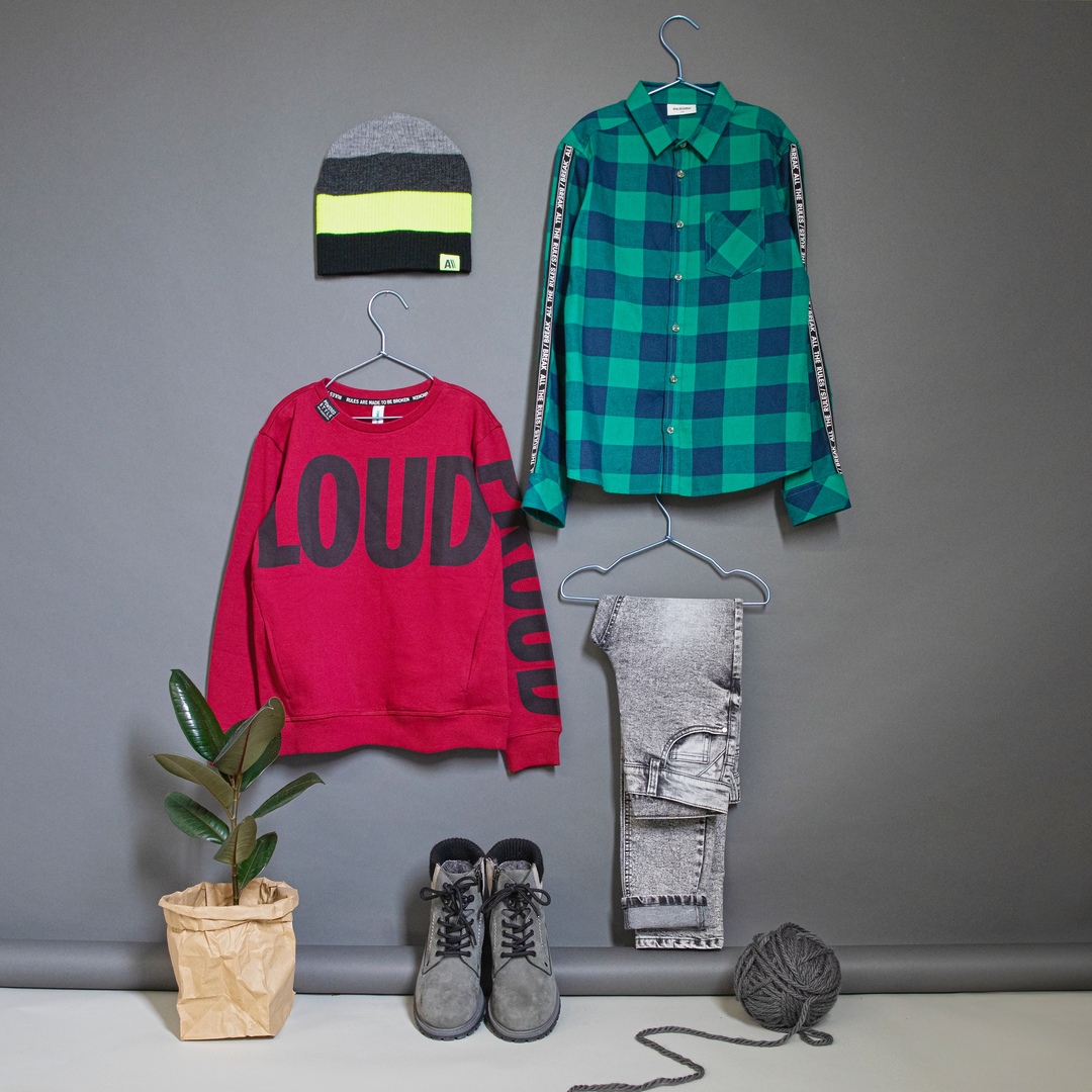 ���� 174. A*C*O*O*L*A