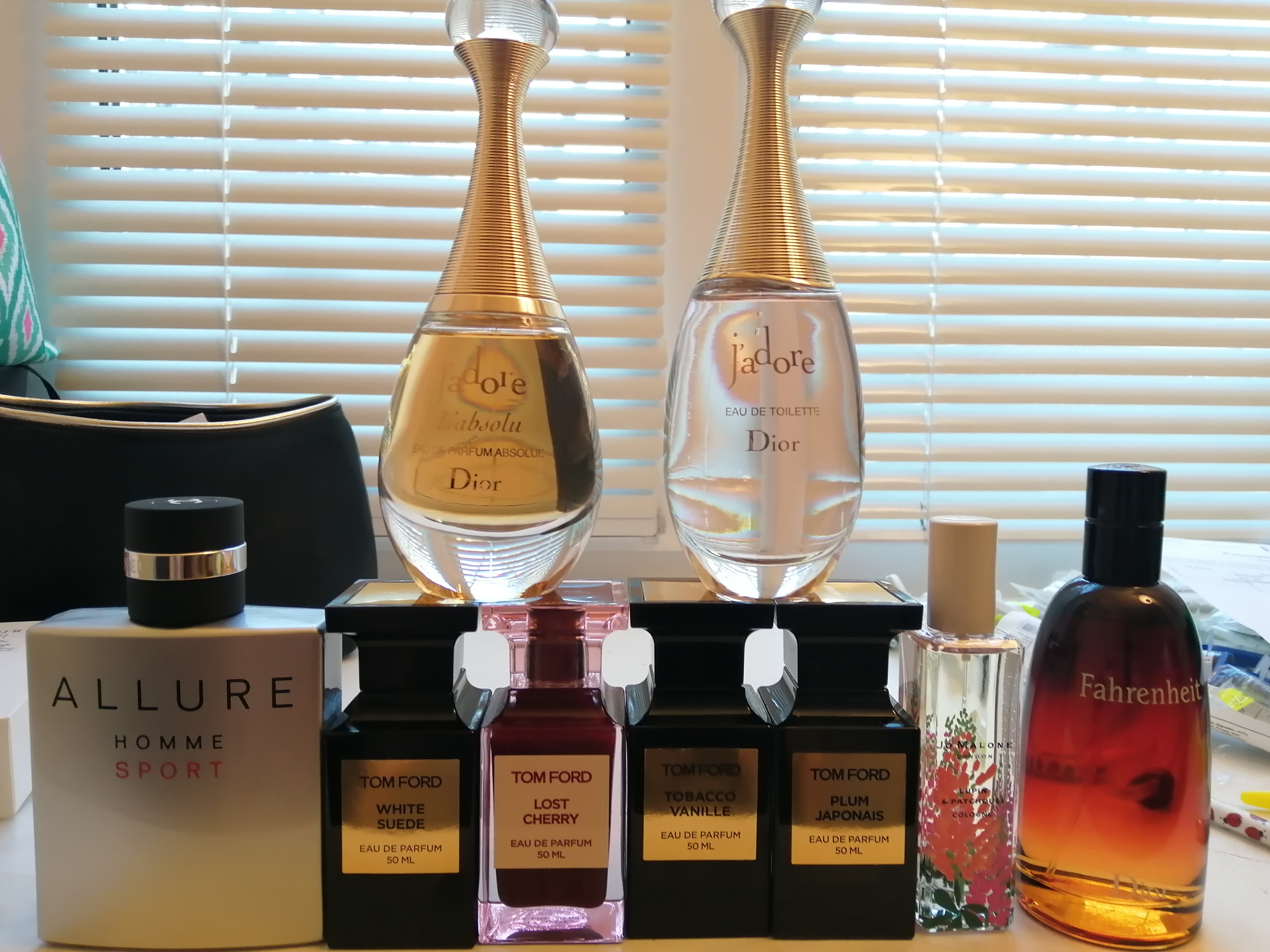 �� ������� ���������� 13/19 ����. �������� ����� �� ����������� ����