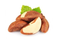 ��������� �������� ������! ������������ ����� �� ������� �������� - ����������� ����!