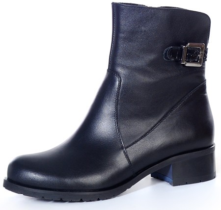 ���� ������� 11/11/ ���� ������������� �����. ������������, ������ + ���������. ��� ����� !