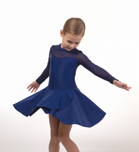 ���������� ���������� ������ � ����������� Em�i.