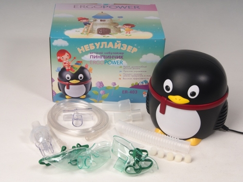 ����������� ���� � ����� �������! ��������� ������� � ������� �����������)