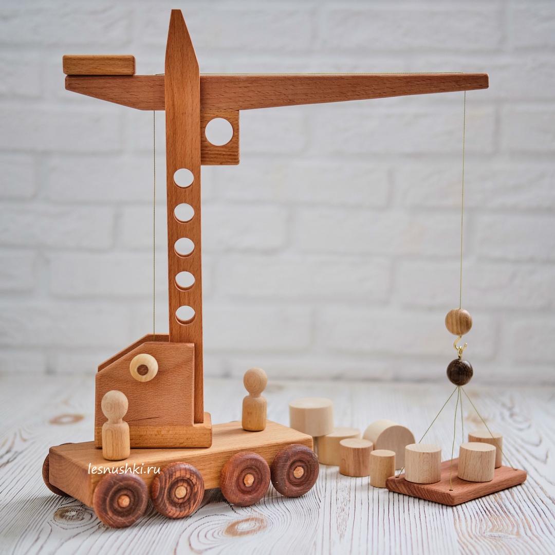 ���� �� 13 ������. ������� ��*���*���. ���-������� ����������� ������� �� ������� ������ ���������: ���, ���, �����, �����, ����, ������������. �������, ���������, ����������, ����������.