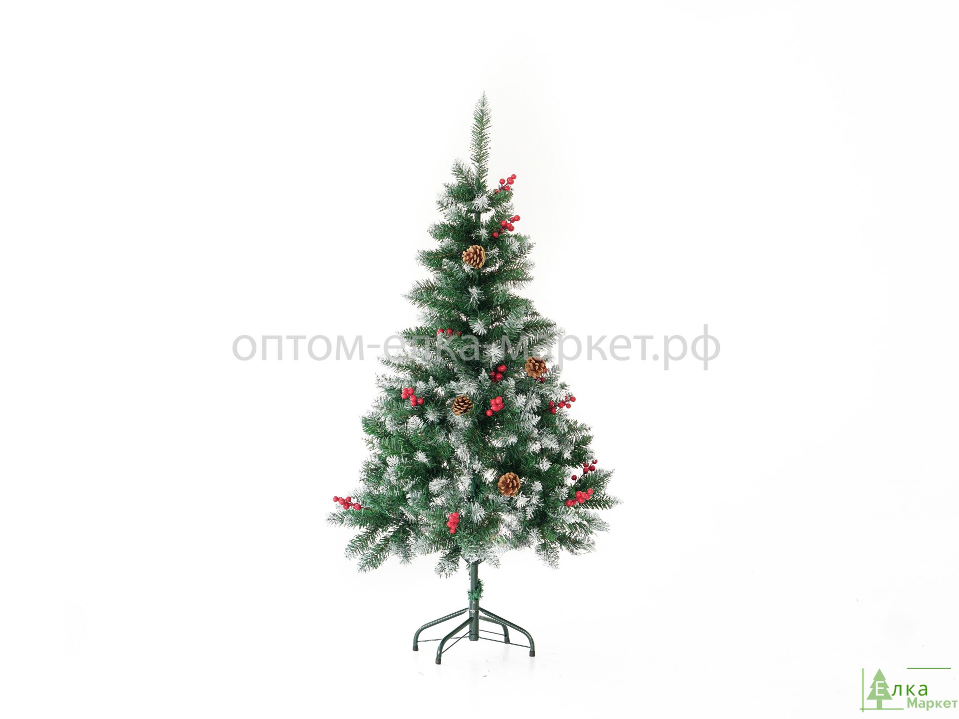 ���� ������� �� 20.11 ���, ����, ������! ��������, ��������, ������������, � ����������, � ������� � ������ ������ �� �������� �����!