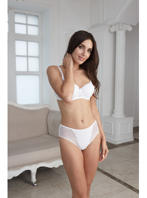 ���� �� 11.11. ������ ����� �� ������������� - �������� ������, ��� �������!