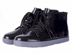 ���� �� 12.11. ���� � ������� �� ������� � ����� �� ��� � ���. ����, ������, ������ ��� ������ � ����, ��� ����� ����� �����. �� ����, � ������!