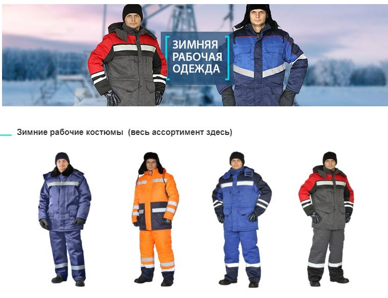 ������ ������� ������. ���� ����������� �����!