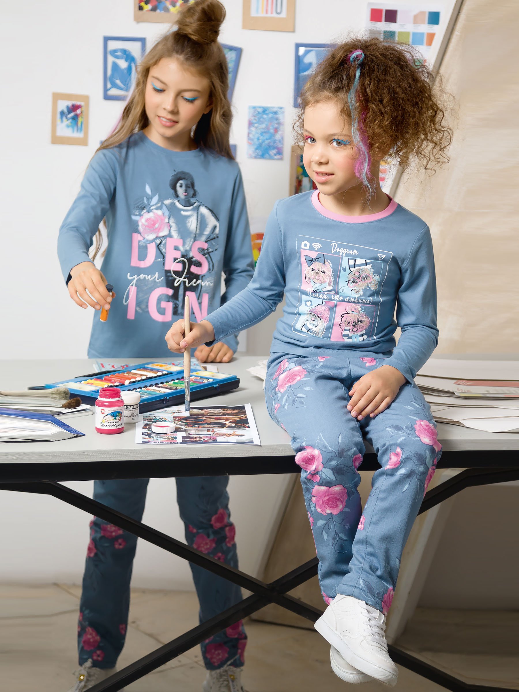 ���� �������. ������� �������� Pelican. ���������� �� - 60 %. ���� � ��� � ����! �����-161. ���� 6 �����.