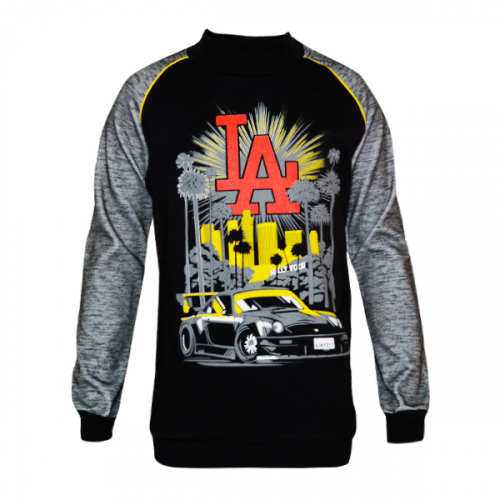 ������� �������� ����������. �������� �� 66 ���, ���������, ������ � �������. �������!! �������� �������� �� ����� �����.