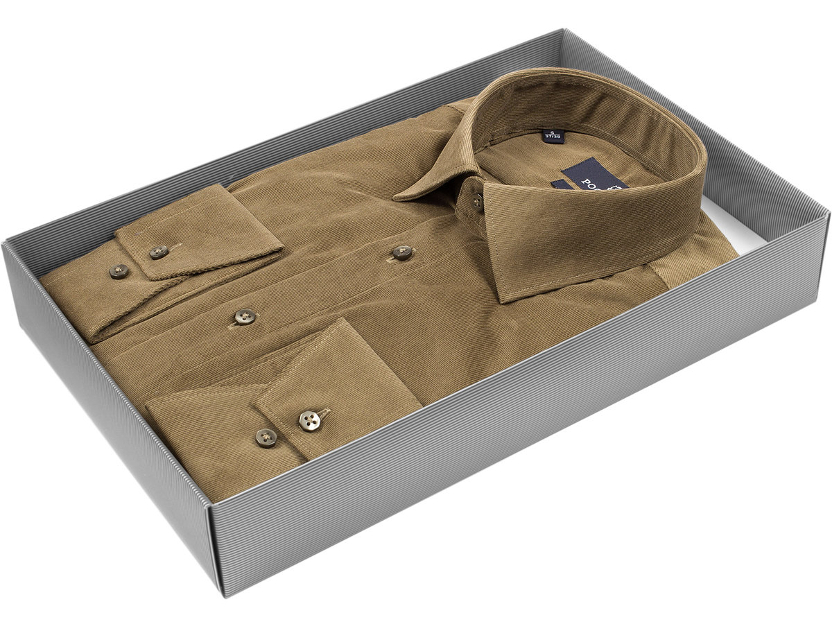 ���� �� 08.11. V�ntur� � Poggino-71, ������� ������ ������� ������������ ��������. ����� �� ��� ������ �����, � � ����, � �� ���������! ����� ���������� �������.!