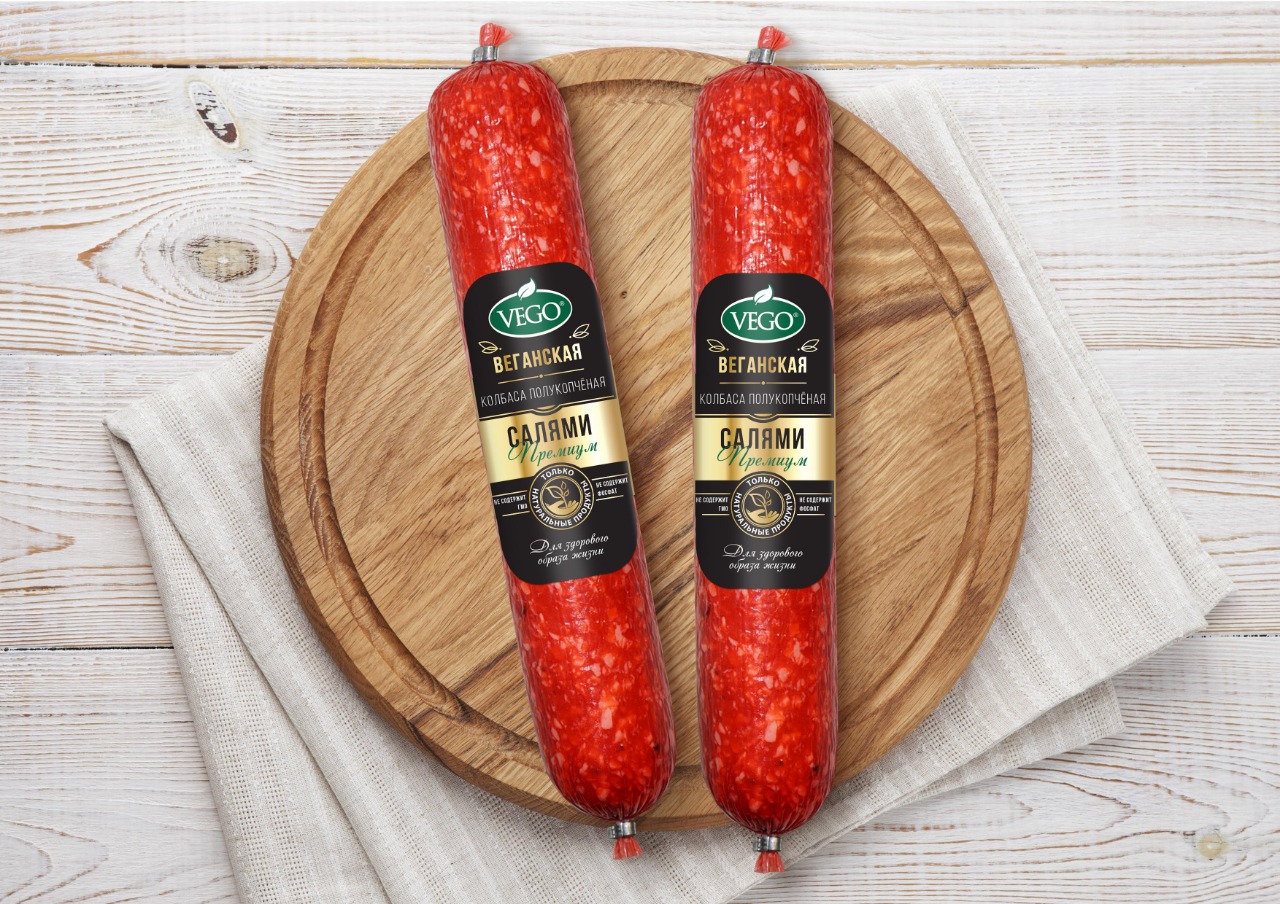 ���� �� 10.11. ������ �� � ����. ��������� Vego. ����������� ����, ��������� �������,�������,���������, ��������, ����, �������������, �������, ������-10