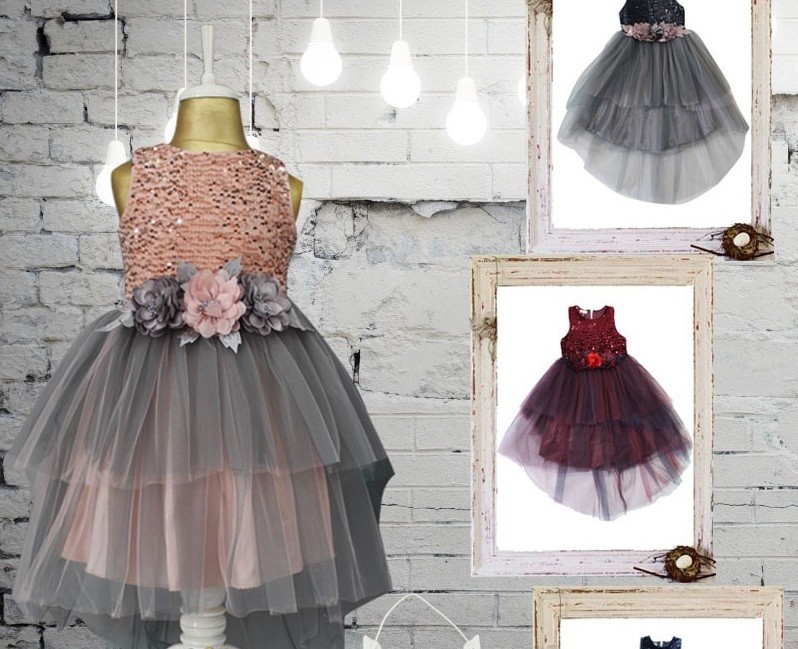 ���� �� 05.11.2019. ���� ���������� � ������ ����! ���������� �������� ������ � ��������! ����� 14.