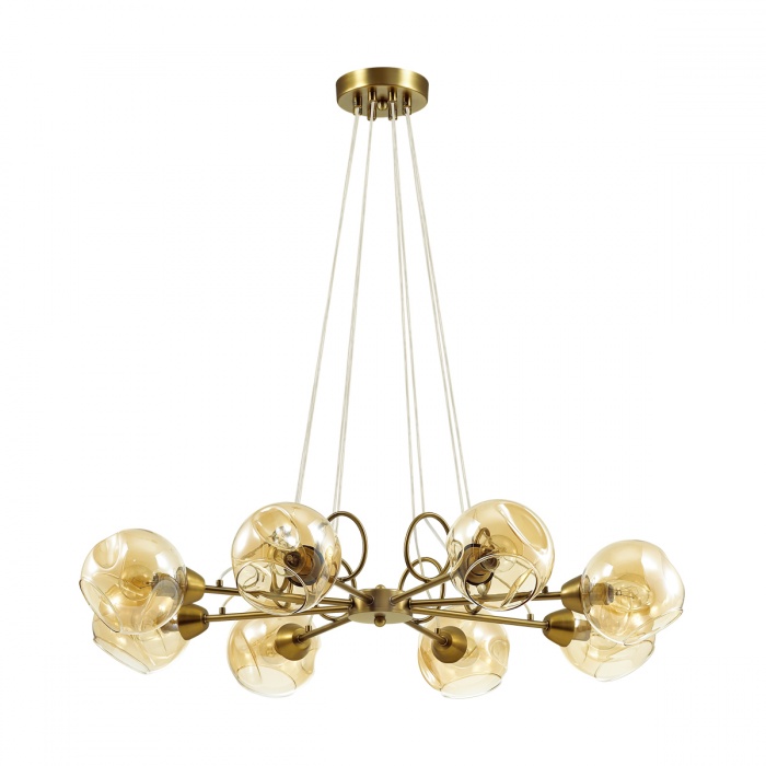 ���� ������� 11/11/ ����������� ������ ! 0��0�, ����0�, �0����, �0�0���. �������� ������� ! ����������