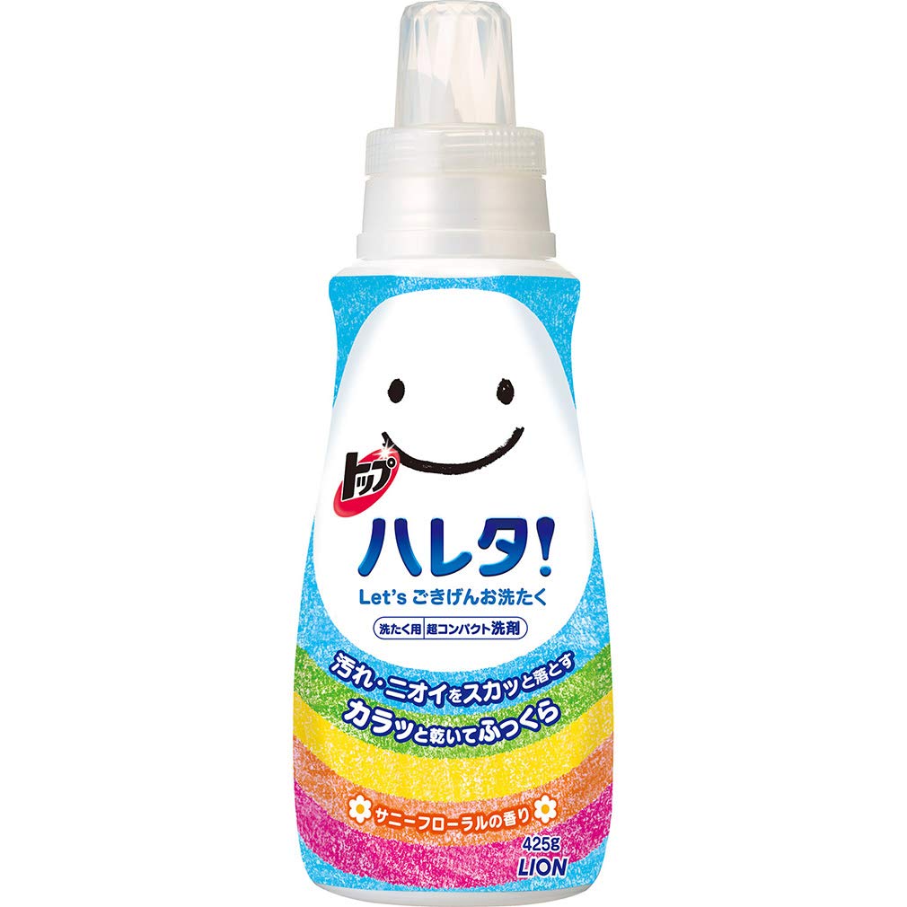 ������� LION � CJ LION - ������������, ����������, ����������� ������� �����, ��������� � ������� �� ������ � ����� �� ��������� ����! �������!