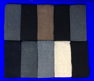  ���� 07.11. ���� �������. �������� �������, ���������� ��� �����, �� ������ ���� �� 152�-�. ��� ��� �� ����� ��� ����