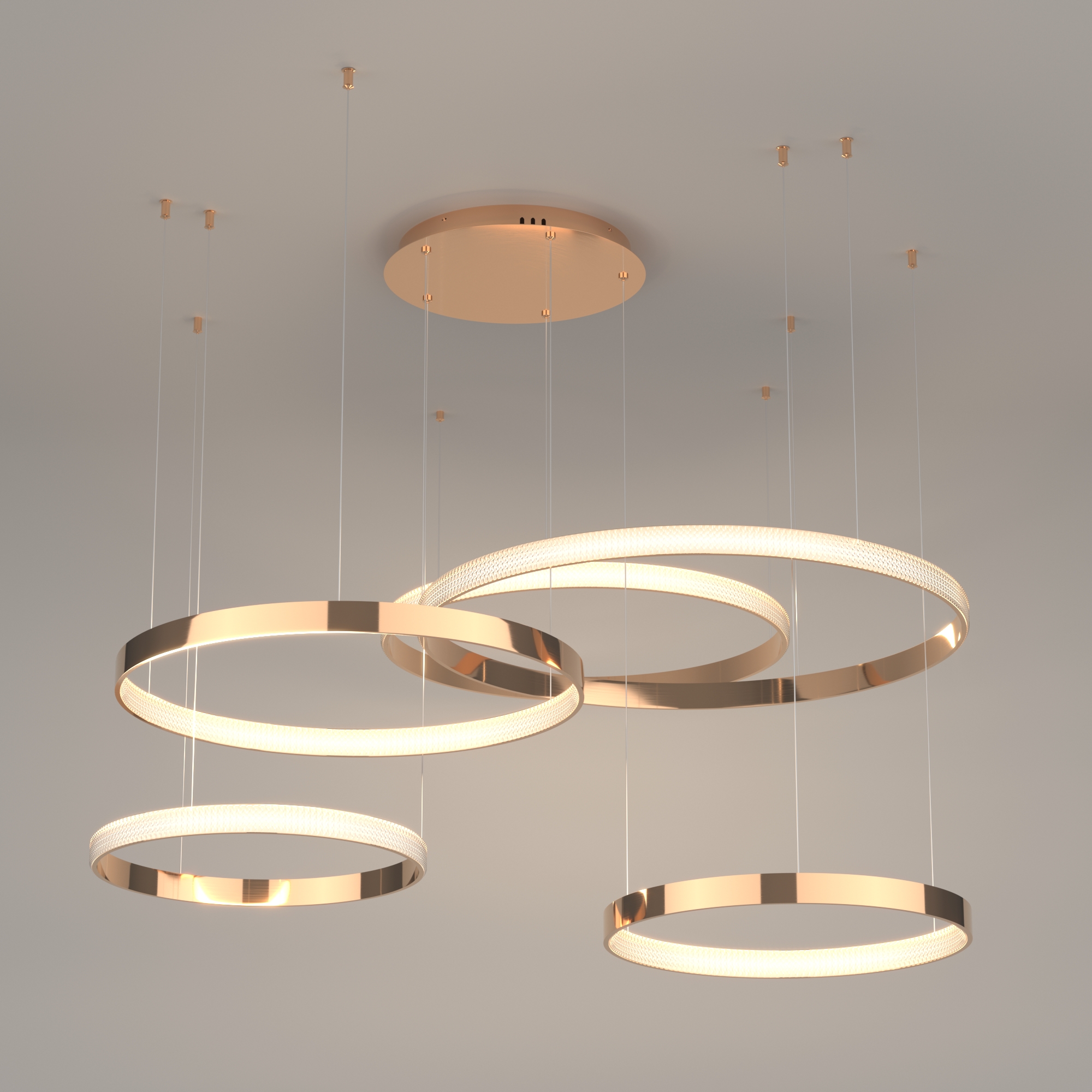 ���� ������� 11/11 ������. �������� �������. �������� ������� - ��������