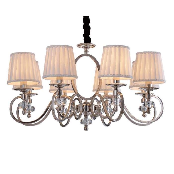 C��� ������� �� 11/11 Om**ni**Lux - ���� ������� ! ������, ���, �������. 100% ��������